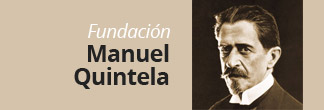 f_manuel_quintela