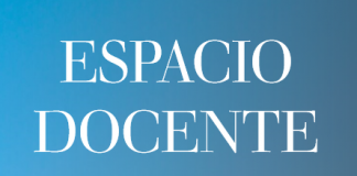 Espacio Docente 2021
