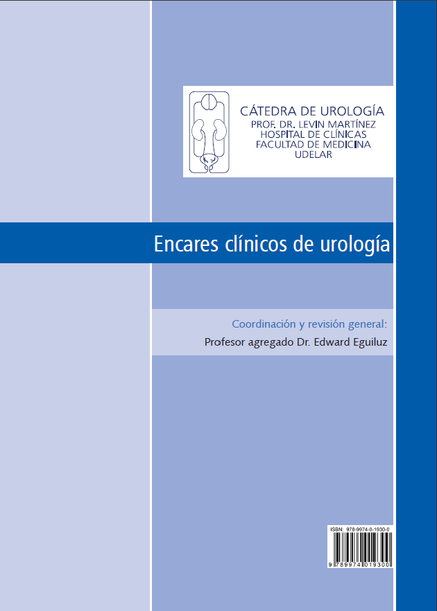 Libro 2